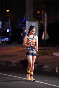 BIB: 
                            <button type="button" onclick="openModal(24069486)" class="btn btn-primary btn-sm float-right btn-popup" data-toggle="modal" data-target=".modal-high-quality">
                        <i class="fas fa-shopping-cart"></i> Add to Cart
                    </button>
                                            <button type="button" onclick="isThisMe(24069486, true)" class="btn btn-success btn-sm float-right btn-popup btn-isme hidden" data-toggle="tooltip" data-placement="bottom" title="นี่คือรูปของคุณใช่ไหม คลิกที่นี่เพื่อเอาเข้าอัลบั้ม">
                        <i class="fas fa-plus"></i> Add to album
                    </button>
                    <button type="button" onclick="isThisMe(24069486, false)" class="btn btn-warning btn-sm float-right btn-popup btn-isnotme hidden">
                        <i class="fas fa-ban"></i> Remove from album
                    </button>